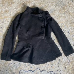Vivianne Westwood jacket